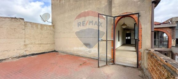 5 bedrooms House in Capoterra, Italy No. 313488 10