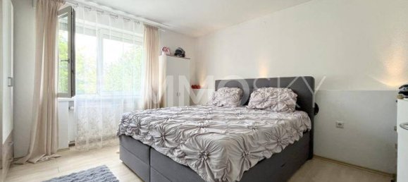 4غرفة شقة في Hohenems, Austria رقم 136613 3