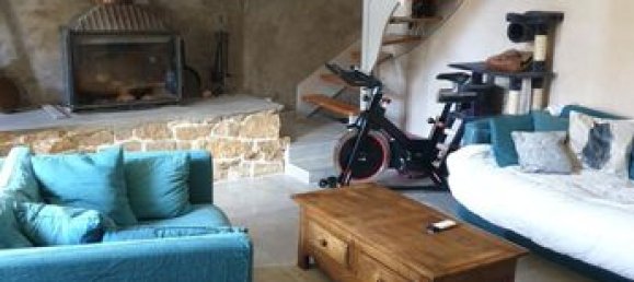 Дом с 3 спальнями в Везуль, Франция № 359290 2