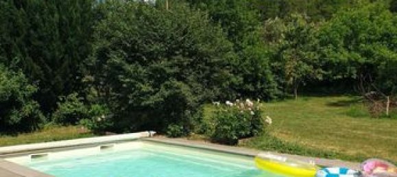 Дом с 3 спальнями в Везуль, Франция № 359290 10