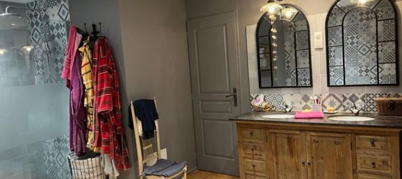 Дом с 3 спальнями в Везуль, Франция № 359290 3