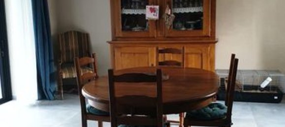 Дом с 3 спальнями в Везуль, Франция № 359290 4