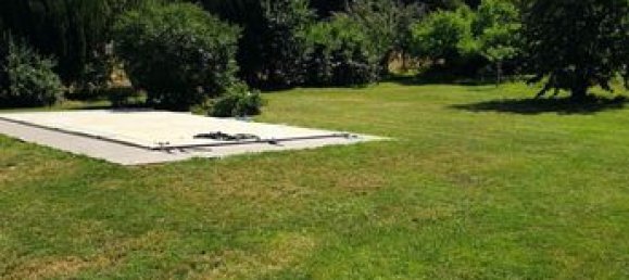 Дом с 3 спальнями в Везуль, Франция № 359290 9