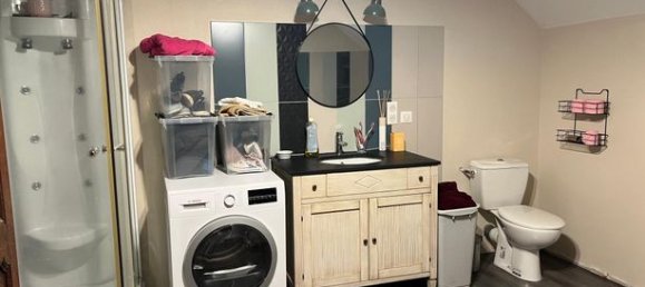 Дом с 3 спальнями в Везуль, Франция № 359290 7