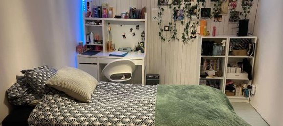 Дом с 3 спальнями в Везуль, Франция № 359290 5