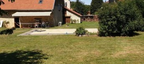 Дом с 3 спальнями в Везуль, Франция № 359290 8