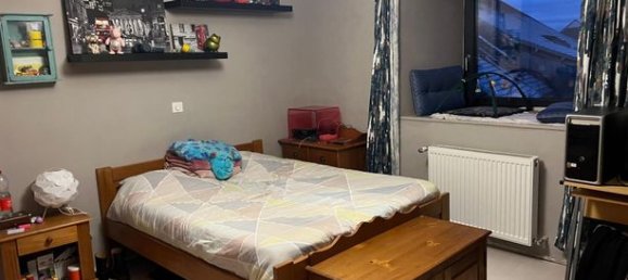 Дом с 3 спальнями в Везуль, Франция № 359290 6