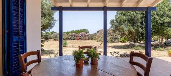 6-Zimmer Villa in Favignana, Italy, Nr. 303781 18