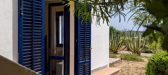 6-Zimmer Villa in Favignana, Italy, Nr. 303781 6