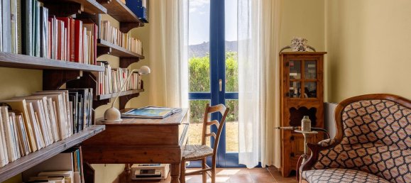 6-Zimmer Villa in Favignana, Italy, Nr. 303781 39