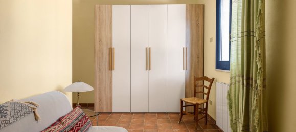 6-Zimmer Villa in Favignana, Italy, Nr. 303781 30