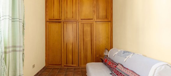 6-Zimmer Villa in Favignana, Italy, Nr. 303781 29