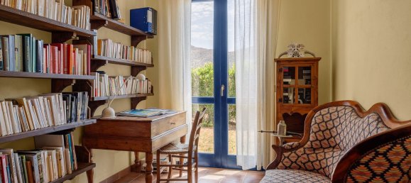 6-Zimmer Villa in Favignana, Italy, Nr. 303781 38