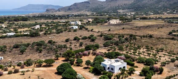 6-Zimmer Villa in Favignana, Italy, Nr. 303781 45