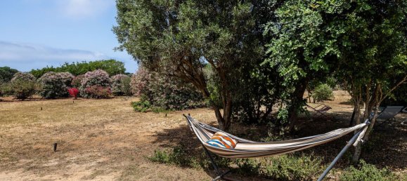 6-Zimmer Villa in Favignana, Italy, Nr. 303781 42