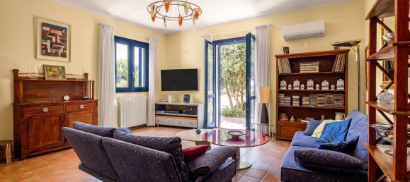 6-Zimmer Villa in Favignana, Italy, Nr. 303781 11