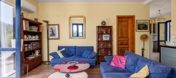 6-Zimmer Villa in Favignana, Italy, Nr. 303781 9