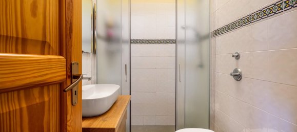 6-Zimmer Villa in Favignana, Italy, Nr. 303781 34