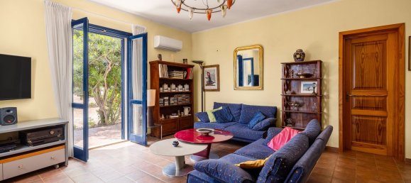 6-Zimmer Villa in Favignana, Italy, Nr. 303781 8
