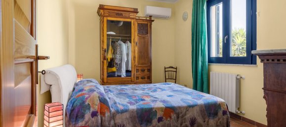 6-Zimmer Villa in Favignana, Italy, Nr. 303781 22