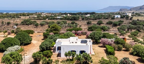 6-Zimmer Villa in Favignana, Italy, Nr. 303781 44