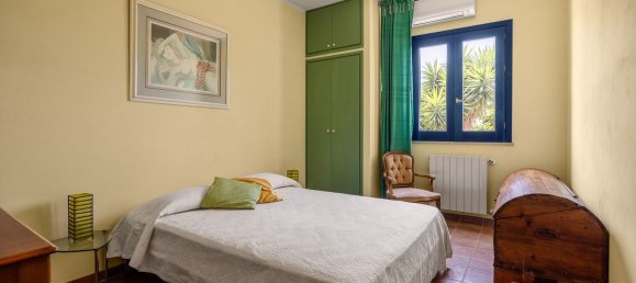 6-Zimmer Villa in Favignana, Italy, Nr. 303781 26