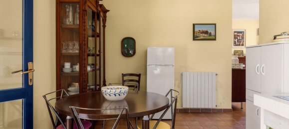 6-Zimmer Villa in Favignana, Italy, Nr. 303781 13