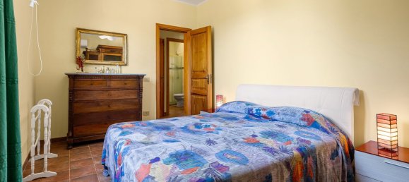 6-Zimmer Villa in Favignana, Italy, Nr. 303781 23