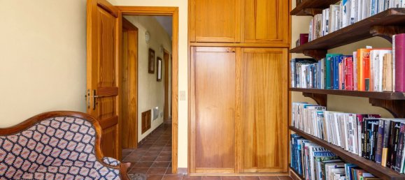 6-Zimmer Villa in Favignana, Italy, Nr. 303781 41