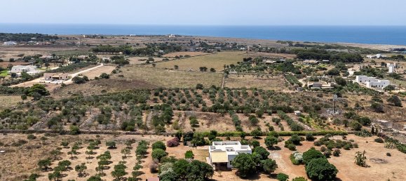 6-Zimmer Villa in Favignana, Italy, Nr. 303781 47