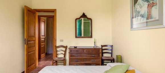 6-Zimmer Villa in Favignana, Italy, Nr. 303781 28