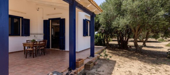 6-Zimmer Villa in Favignana, Italy, Nr. 303781 20