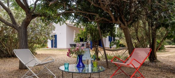 6-Zimmer Villa in Favignana, Italy, Nr. 303781 43