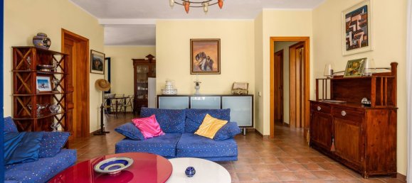 6-Zimmer Villa in Favignana, Italy, Nr. 303781 10