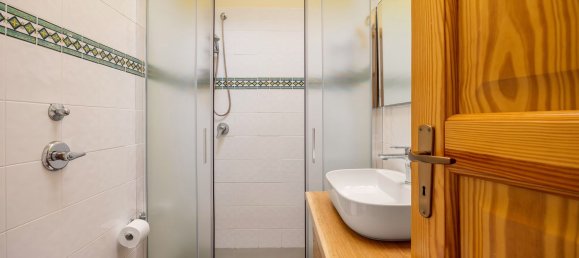 6-Zimmer Villa in Favignana, Italy, Nr. 303781 33