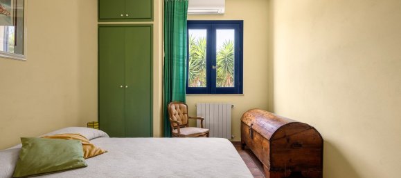 6-Zimmer Villa in Favignana, Italy, Nr. 303781 27