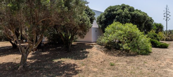 6-Zimmer Villa in Favignana, Italy, Nr. 303781 3