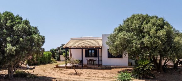 6-Zimmer Villa in Favignana, Italy, Nr. 303781 50