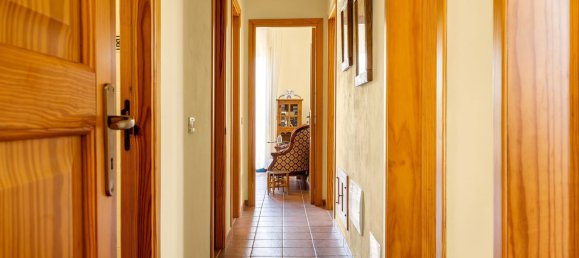 6-Zimmer Villa in Favignana, Italy, Nr. 303781 21