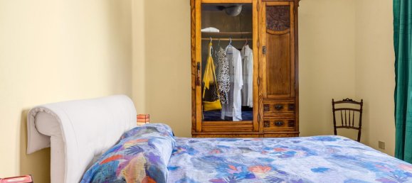 6-Zimmer Villa in Favignana, Italy, Nr. 303781 24