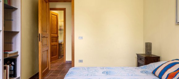 6-Zimmer Villa in Favignana, Italy, Nr. 303781 37