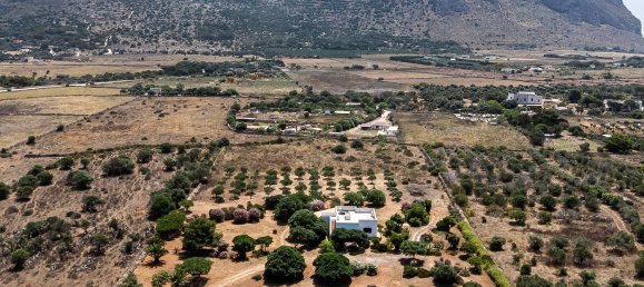 6-Zimmer Villa in Favignana, Italy, Nr. 303781 46