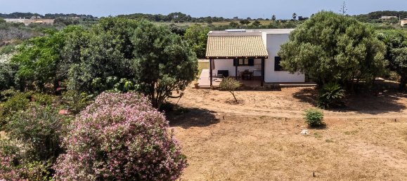 6-Zimmer Villa in Favignana, Italy, Nr. 303781 49