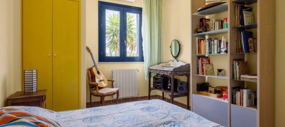 6-Zimmer Villa in Favignana, Italy, Nr. 303781 36