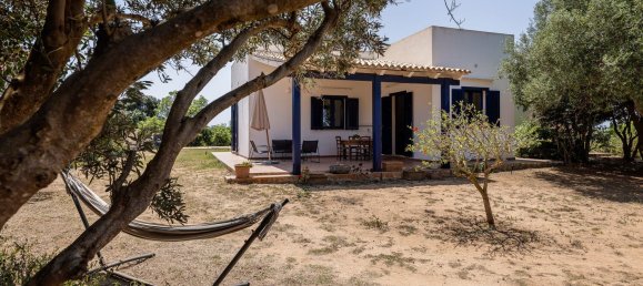 6-Zimmer Villa in Favignana, Italy, Nr. 303781 5