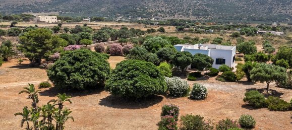 6-Zimmer Villa in Favignana, Italy, Nr. 303781 48