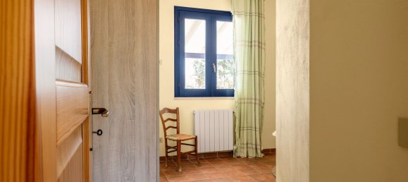 6-Zimmer Villa in Favignana, Italy, Nr. 303781 31