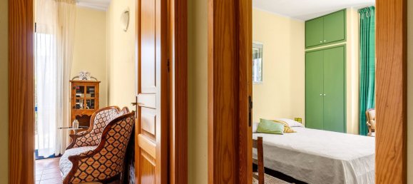 6-Zimmer Villa in Favignana, Italy, Nr. 303781 32