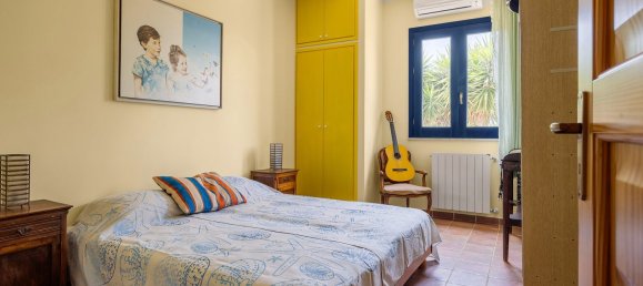 6-Zimmer Villa in Favignana, Italy, Nr. 303781 35