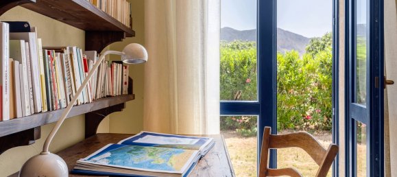 6-Zimmer Villa in Favignana, Italy, Nr. 303781 40